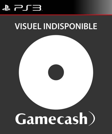 Blazblue: Continuum Shift Extend - Playstation 3