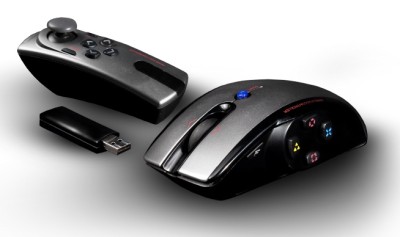 Fragnstein - Playstation 3