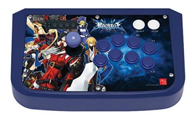 Stick Arcade Hori Blazblue  - Playstation 3
