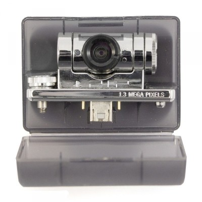 Camera Go en boîte  - Playstation Portable