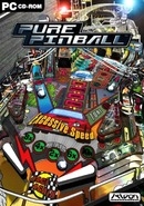 Pure pinball - Jeux PC