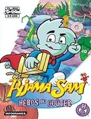 Pyjama sam 3 - Jeux PC