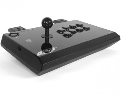 Stick Arcade Qanba Q1 - Playstation 3