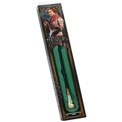 Baguette Queenie Goldstein - Les Animaux Fantastiques  - Répliques