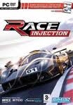 race injection - Jeux PC