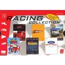 Racing collection - Jeux PC