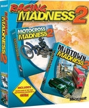 Racing madness 2 - Jeux PC