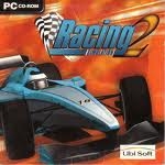 Racing simulation 2 - Jeux PC