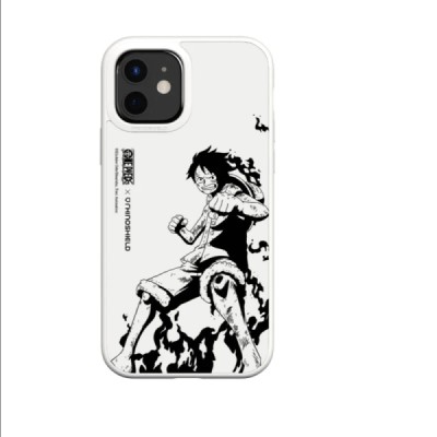 Verre trempe premium asahi 2.5D pour Apple iPhone X / Xs jaym - Multimedia