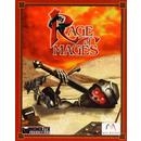 Rage of mages - Jeux PC