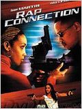 Rap connection - DVD