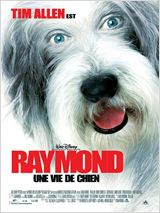 Raymond - DVD