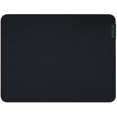 Tapis de souris gaming Razer Gigantus V2 noir  - Razer