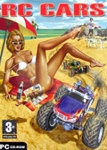 Rc cars - Jeux PC