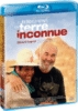 RDV EN TERRE INCONNUE GERARD JUGNOT CHEZ LES CHIPAYAS EN BOLIVIE - BluRay