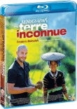 RDV EN TERRE INCONNUE FREDERIC MICHALAK CHEZ LES LOLO NOIRS AU VIETNAM - BluRay