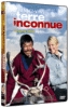 RDV EN TERRE INCONNUE VIRGINIE EFIRA CHEZ LES TSAATANS EN MANGOLIE - DVD