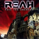 Reah Face The Unknown - Jeux PC