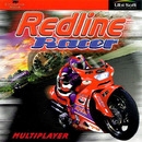 Redline racer - Jeux PC