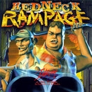 Redneck rampage - Jeux PC