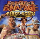Redneck rampage rides again - Jeux PC