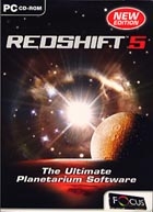 Redshift 5 - Jeux PC
