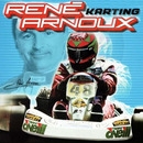 Rene arnoux karting - Jeux PC