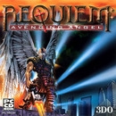 Requiem avenging angel - Jeux PC