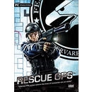 Rescue ops - Jeux PC