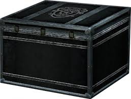 Resident Evil 2 - Édition Collector - Xbox One