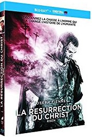 La Résurrection du Christ  - BluRay