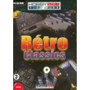 Retro classics - Jeux PC
