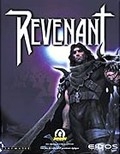 Revenant - Jeux PC