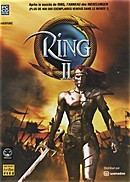 Ring II - Jeux PC