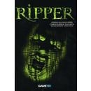 Ripper - Jeux PC
