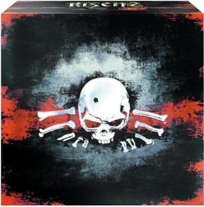 Risen 2 : Dark Waters - Édition Collector - Playstation 3