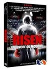 Risen - Vaincre ou Mourir - DVD