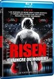 RISEN VAINCRE OU MOURIR - BluRay
