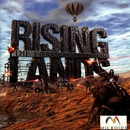 Rising lands - Jeux PC
