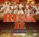 Risk II - Jeux PC