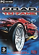 Road to fame - Jeux PC