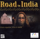 Road to india - Jeux PC