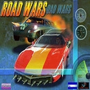 Road wars - Jeux PC