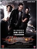 Roadracers - DVD