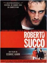 Roberto succo - DVD