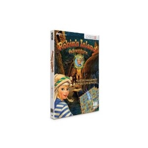 Robin's island adventure - Jeux PC