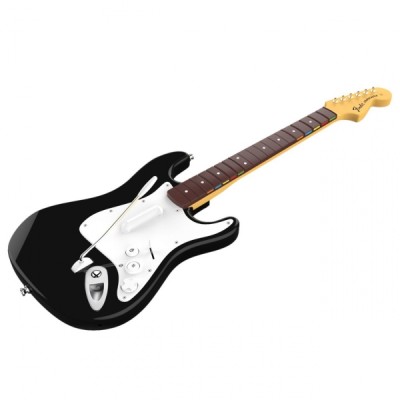 Guitare Rock Band 4 - Xbox One