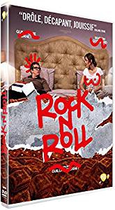 Rock'n Roll   - DVD