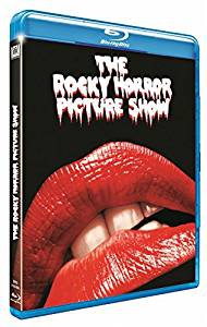 The Rocky Horror Picture Show  - BluRay