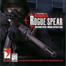 Rogue Spear  Urban Operations - Jeux PC